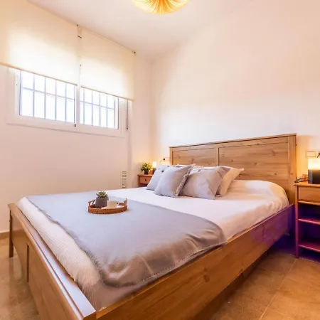 Studio By Interhome *