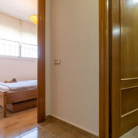 By Interhome Deltebre