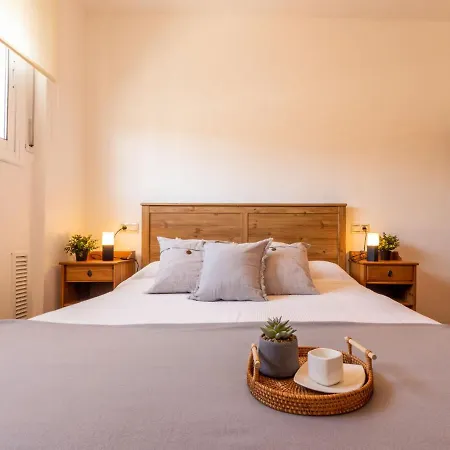 Studio By Interhome